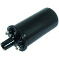 Wai Global NEW IGNITION COIL, CUF7 CUF7